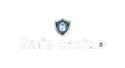 Safe  Casino