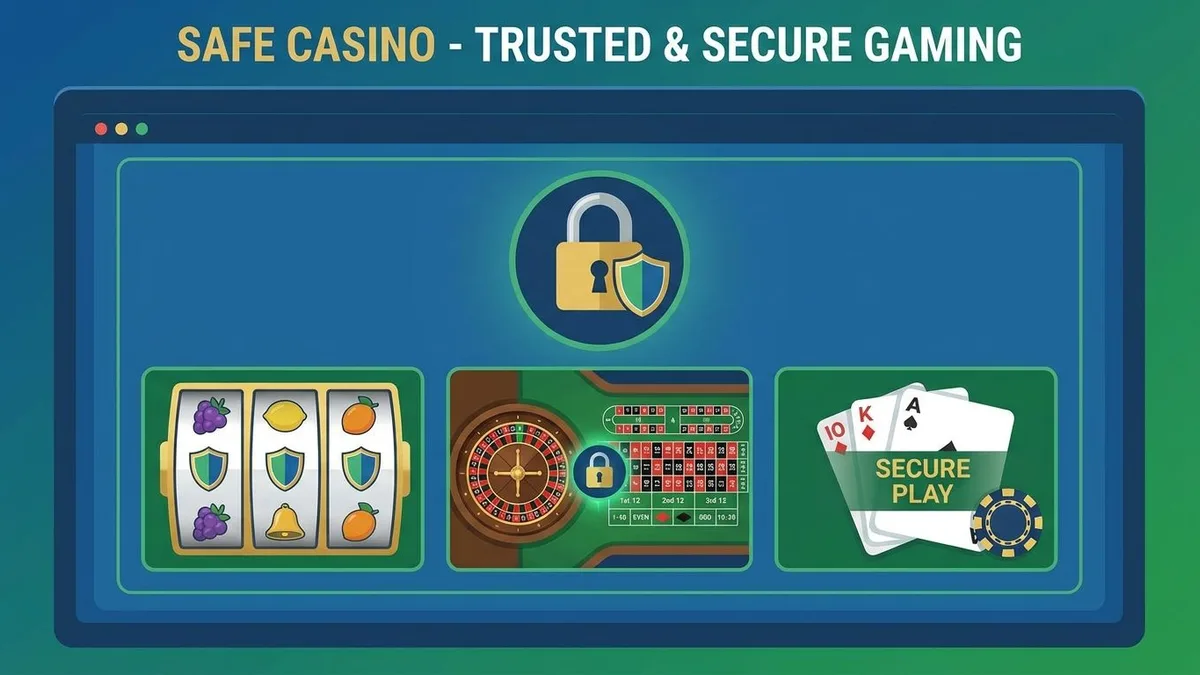 Giochi da casinò